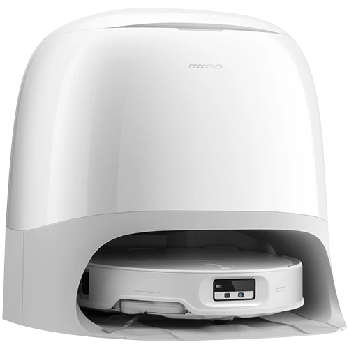 Qrevocurv2pro (1)