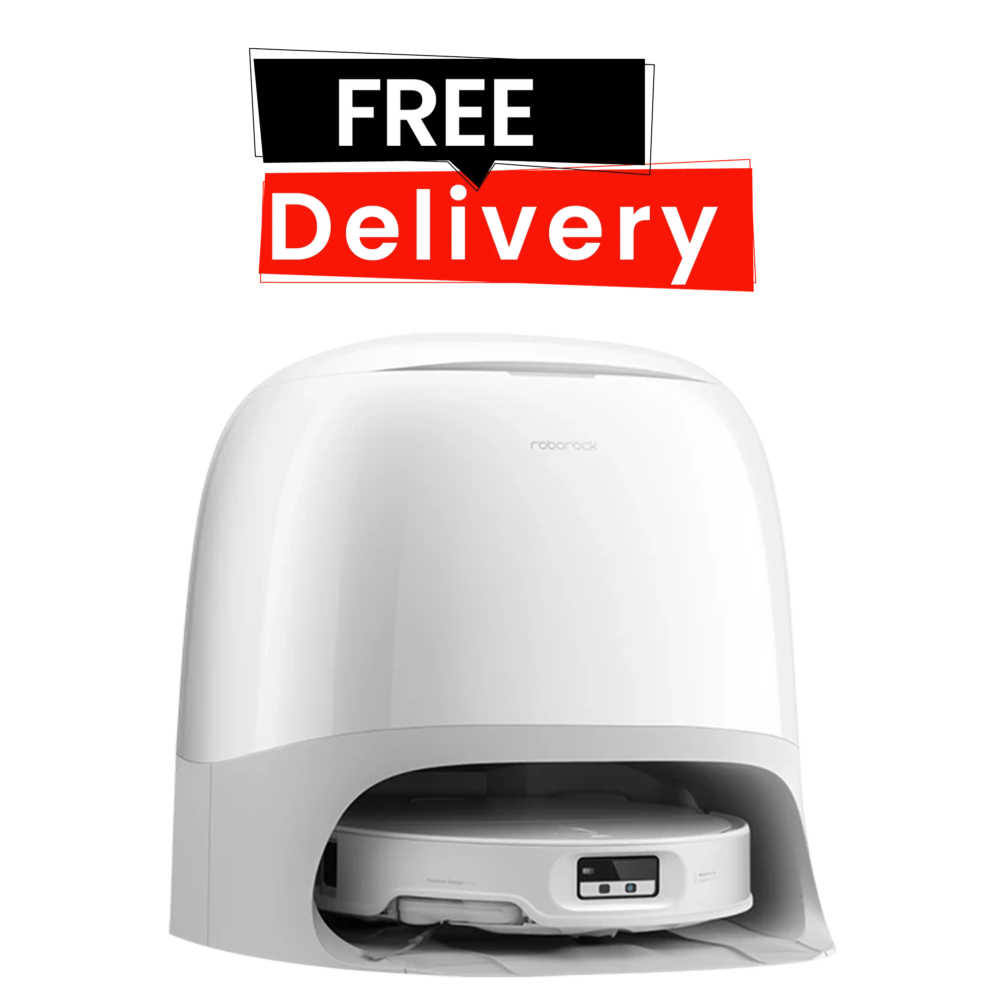 Qrevocurv2pro (1)