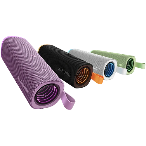 Xiaomi Sound Play 18W All Colors (1)