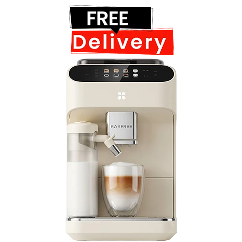 KAXFREE SFI MAX