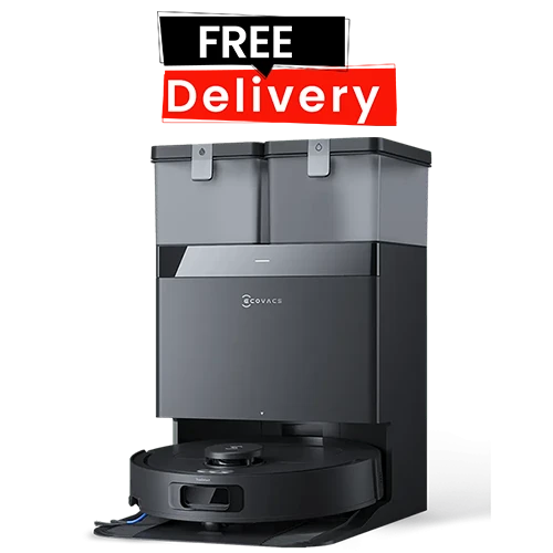DEEBOT T30C (1)