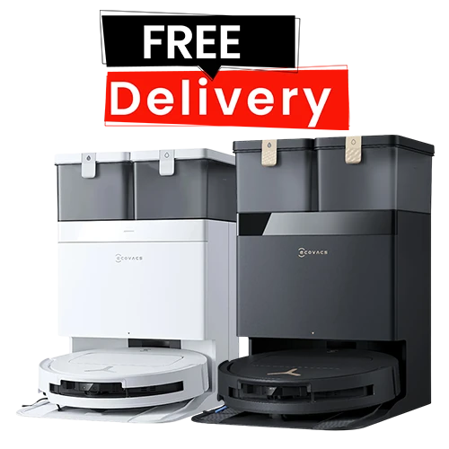 DEEBOT T50S PRO OMNI (1)