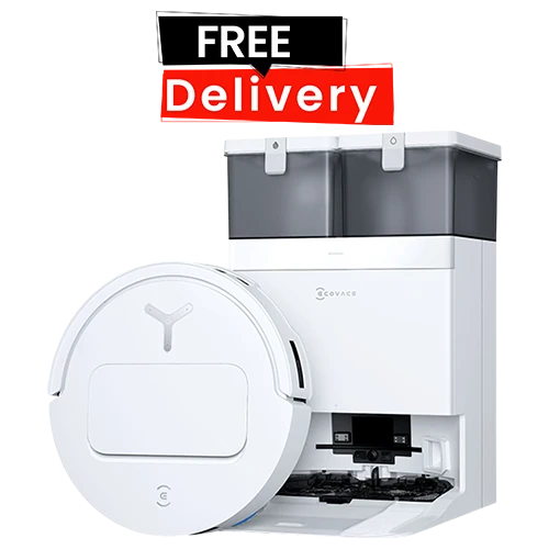 DEEBOT T50S PRO OMNI (1)
