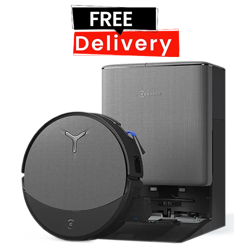 DEEBOT T90 PRO OMNI (1)