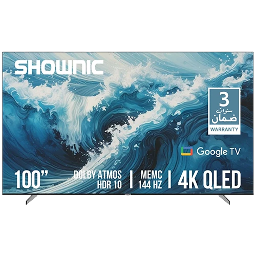 TS-100AUHGQ-01