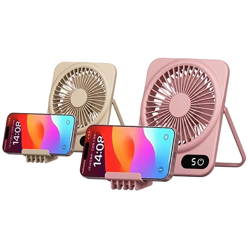 pinkLY-1005