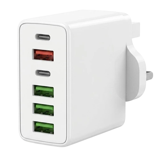fastcharger