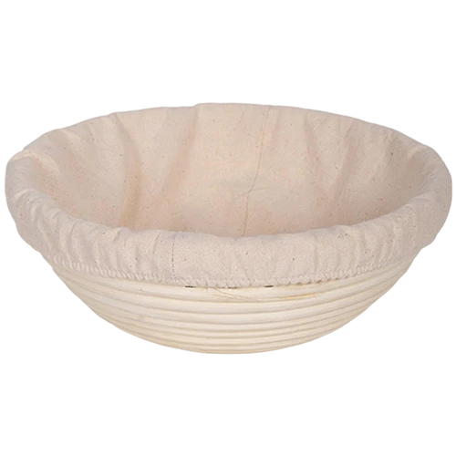 G3087-K79-240722-01-YE