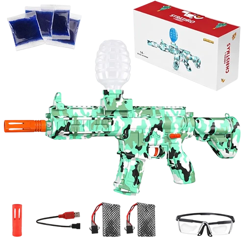 x001w1b5fn