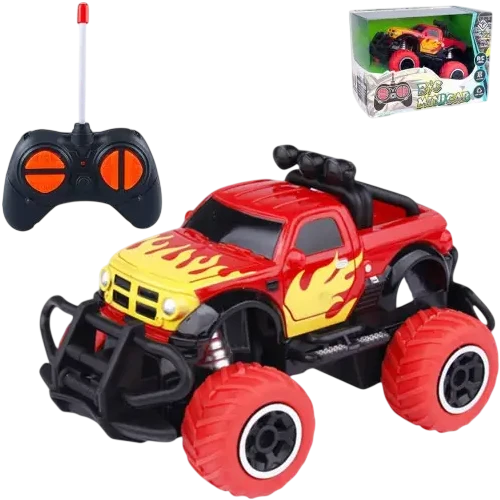6146