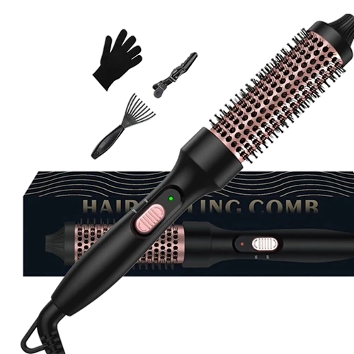 wt-159 (1)