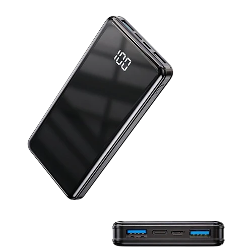 T80