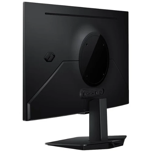 مونيتر ألعاب سامسونج أوديسي G5 موديل LS27FG502SMXUE - مقاس 27 إنج - دقة QHD - تقنية IPS سريعة - معدل تحديث عالٍ - شاشة مسطحة - أسود (8806097684398) - image 4 مونيتر ألعاب سامسونج أوديسي G5 موديل LS27FG502SMXUE - مقاس 27 إنج - دقة QHD - تقنية IPS سريعة - معدل تحديث عالٍ - شاشة مسطحة - أسود (8806097684398) - image 4