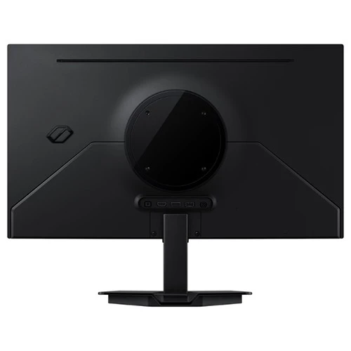 مونيتر ألعاب سامسونج أوديسي G5 موديل LS27FG502SMXUE - مقاس 27 إنج - دقة QHD - تقنية IPS سريعة - معدل تحديث عالٍ - شاشة مسطحة - أسود (8806097684398) - image 5 مونيتر ألعاب سامسونج أوديسي G5 موديل LS27FG502SMXUE - مقاس 27 إنج - دقة QHD - تقنية IPS سريعة - معدل تحديث عالٍ - شاشة مسطحة - أسود (8806097684398) - image 5