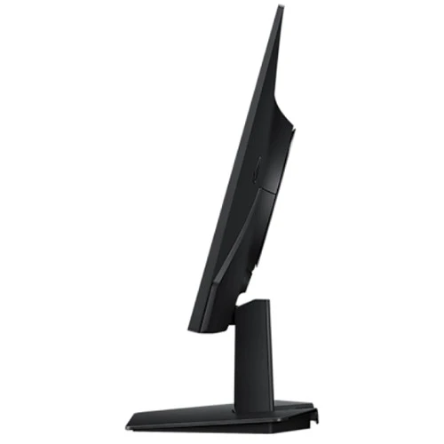 مونيتر ألعاب سامسونج أوديسي G5 موديل LS27FG502SMXUE - مقاس 27 إنج - دقة QHD - تقنية IPS سريعة - معدل تحديث عالٍ - شاشة مسطحة - أسود (8806097684398) - image 3 مونيتر ألعاب سامسونج أوديسي G5 موديل LS27FG502SMXUE - مقاس 27 إنج - دقة QHD - تقنية IPS سريعة - معدل تحديث عالٍ - شاشة مسطحة - أسود (8806097684398) - image 3