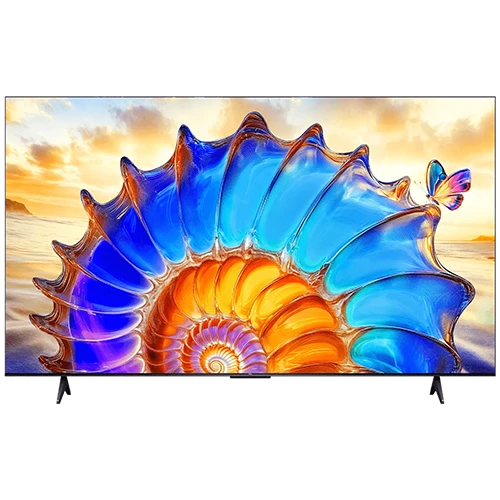 TCL V6D (1)