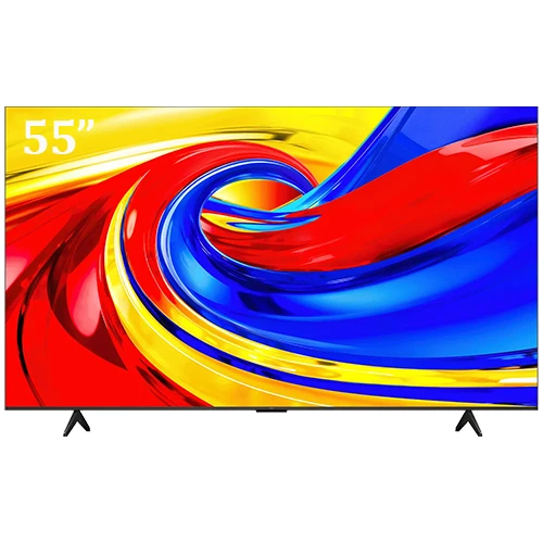 55 إنج