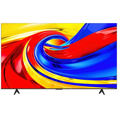 TCL T6D (1)