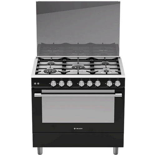OR-SC988B2W-91G