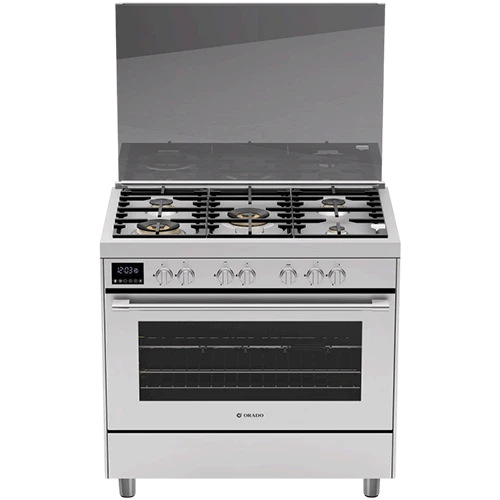 OR-SPC999SS2W-91G