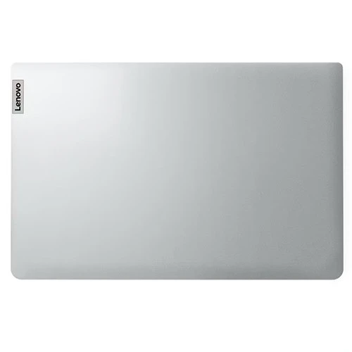 لابتوب لينوفو آيدياباد 1i 83B40008US - معالج إنتل كور i5-1334U - رام 16 غيغابايت - هارد 256 غيغابايت SSD - شاشة لمس FHD مقاس 15.6 إنج - نظام التشغيل ويندوز 11 - رمادي سحابي (199271336823) - image 6 لابتوب لينوفو آيدياباد 1i 83B40008US - معالج إنتل كور i5-1334U - رام 16 غيغابايت - هارد 256 غيغابايت SSD - شاشة لمس FHD مقاس 15.6 إنج - نظام التشغيل ويندوز 11 - رمادي سحابي (199271336823) - image 6
