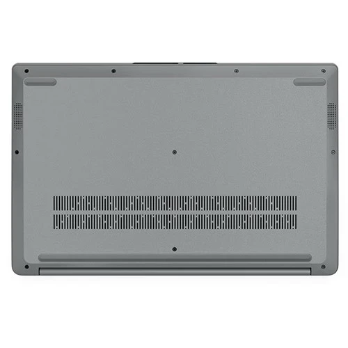 لابتوب لينوفو آيدياباد 1i 83B40008US - معالج إنتل كور i5-1334U - رام 16 غيغابايت - هارد 256 غيغابايت SSD - شاشة لمس FHD مقاس 15.6 إنج - نظام التشغيل ويندوز 11 - رمادي سحابي (199271336823) - image 7 لابتوب لينوفو آيدياباد 1i 83B40008US - معالج إنتل كور i5-1334U - رام 16 غيغابايت - هارد 256 غيغابايت SSD - شاشة لمس FHD مقاس 15.6 إنج - نظام التشغيل ويندوز 11 - رمادي سحابي (199271336823) - image 7