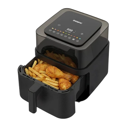 AF-D75LW3