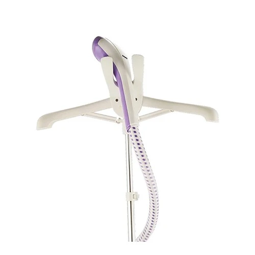 مكواة بخارالعمودية شونك SG-FSH1700T - طاقة 1785 واط - بخار مستمر 35 غم/دقيقة - خزان ماء قابل للإزالة سعة 1.5 لتر - أبيض (VEN000005-SG-FSH1700T) - image 3 مكواة بخارالعمودية شونك SG-FSH1700T - طاقة 1785 واط - بخار مستمر 35 غم/دقيقة - خزان ماء قابل للإزالة سعة 1.5 لتر - أبيض (VEN000005-SG-FSH1700T) - image 3