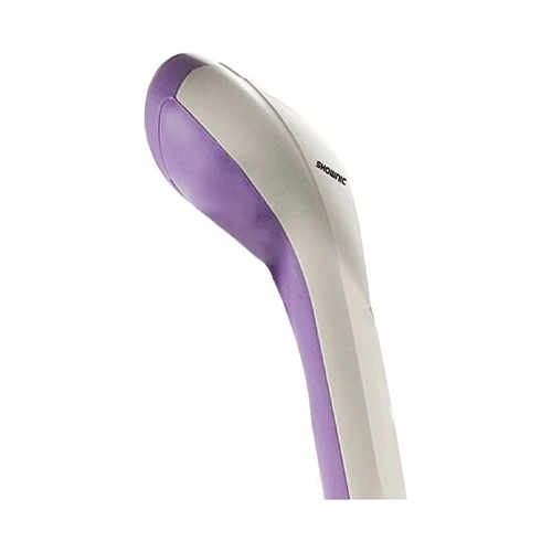 مكواة بخارالعمودية شونك SG-FSH1700T - طاقة 1785 واط - بخار مستمر 35 غم/دقيقة - خزان ماء قابل للإزالة سعة 1.5 لتر - أبيض (VEN000005-SG-FSH1700T) - image 2 مكواة بخارالعمودية شونك SG-FSH1700T - طاقة 1785 واط - بخار مستمر 35 غم/دقيقة - خزان ماء قابل للإزالة سعة 1.5 لتر - أبيض (VEN000005-SG-FSH1700T) - image 2