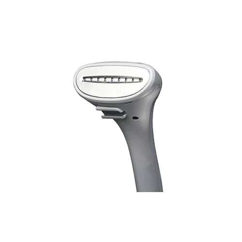 مكواة بخارالعمودية للملابس من شونك SG-FSH1700G - قوة 1785 واط - خزان ماء قابل للإزالة سعة 1.5 لتر - خرطوم بخار بطول 1.6 متر - أبيض (VEN000005-SG-FSH1700G) - image 2 مكواة بخارالعمودية للملابس من شونك SG-FSH1700G - قوة 1785 واط - خزان ماء قابل للإزالة سعة 1.5 لتر - خرطوم بخار بطول 1.6 متر - أبيض (VEN000005-SG-FSH1700G) - image 2