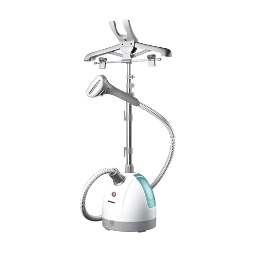 SG-FSH1700G (1)