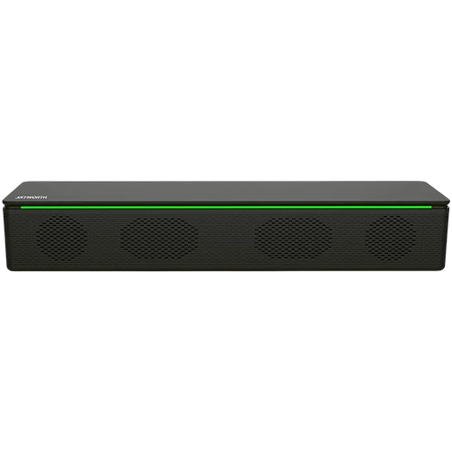 LH LP-S3 (1)