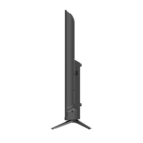 تەلەڤزیۆنی ژیری شۆنیکی TS-50AUHWD - شاشەی 50 ئینج 4K UHD - سیستەمی وەيل TV 3 - دۆلبی دیجیتاڵ پڵەس - چەندین شاشە - پەیوەندی گشتگیر - ڕەش (VEN000005-TS-50AUHWD) - image 3 تەلەڤزیۆنی ژیری شۆنیکی TS-50AUHWD - شاشەی 50 ئینج 4K UHD - سیستەمی وەيل TV 3 - دۆلبی دیجیتاڵ پڵەس - چەندین شاشە - پەیوەندی گشتگیر - ڕەش (VEN000005-TS-50AUHWD) - image 3