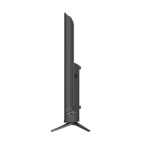 تلفزيون شونك الذكي TS-50AUHWQ - شاشة QLED بدقة 4K مقاس 50 إنج - مساعد صوتي ChatGPT بتقنية الذكاء الاصطناعي - منصة ويل TV 3 الذكية - تقنية دولبي ديجيتال بلس وصوت محيطي - أسود (VEN000005-TS-50AUHWQ) - image 3 تلفزيون شونك الذكي TS-50AUHWQ - شاشة QLED بدقة 4K مقاس 50 إنج - مساعد صوتي ChatGPT بتقنية الذكاء الاصطناعي - منصة ويل TV 3 الذكية - تقنية دولبي ديجيتال بلس وصوت محيطي - أسود (VEN000005-TS-50AUHWQ) - image 3