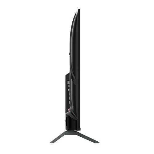 تەلەڤزیۆنی ژیری شۆنیکی TS-50AUHGD - شاشەی 50 ئینج 4K UHD - سیستەمی کارپێکردنی گووگڵ تیڤی - تەکنەلۆژیای HDR10 - دۆلبی دیجیتاڵ پڵەس و دەنگی دەوروبەر - یاریدەدەری گووگڵ - ڕەش (VEN000005-TS-50AUHGD) - image 3 تەلەڤزیۆنی ژیری شۆنیکی TS-50AUHGD - شاشەی 50 ئینج 4K UHD - سیستەمی کارپێکردنی گووگڵ تیڤی - تەکنەلۆژیای HDR10 - دۆلبی دیجیتاڵ پڵەس و دەنگی دەوروبەر - یاریدەدەری گووگڵ - ڕەش (VEN000005-TS-50AUHGD) - image 3