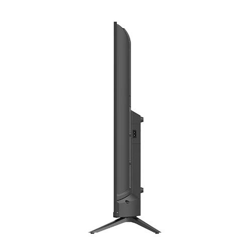 تەلەڤزیۆنی ژیری 4K UHD شۆنیک TS-55AUHWD - 55 ئینج - سیستەمی ژیری وەيل TV3 - فلتەری شانەی سێ ڕەهەندی - دۆلبی دیجیتاڵ پڵەس و دۆلبی مالتی ستریم - ڕەش (VEN000005-TS-55AUHWD) - image 3 تەلەڤزیۆنی ژیری 4K UHD شۆنیک TS-55AUHWD - 55 ئینج - سیستەمی ژیری وەيل TV3 - فلتەری شانەی سێ ڕەهەندی - دۆلبی دیجیتاڵ پڵەس و دۆلبی مالتی ستریم - ڕەش (VEN000005-TS-55AUHWD) - image 3