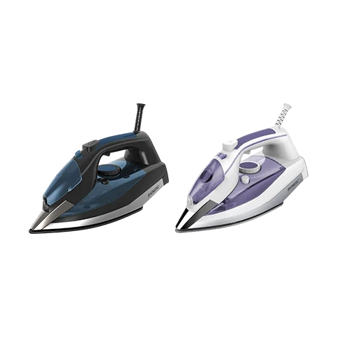 NI-C2720CW&CB