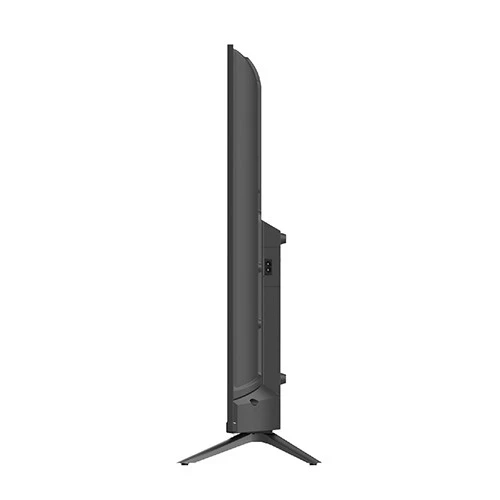 Shownic Smart Television TS65AUHWQ - 65 Inch 4K UHD Display - Whale TV 3 Operating System - Integrated AI Voice Assistant - 60 Hz Refresh Rate - Dolby Digital Plus Audio - Space Grey + Free Gift: Stand + Speaker (VEN000005-TS-65AUHWQ) - image 3 Shownic Smart Television TS65AUHWQ - 65 Inch 4K UHD Display - Whale TV 3 Operating System - Integrated AI Voice Assistant - 60 Hz Refresh Rate - Dolby Digital Plus Audio - Space Grey + Free Gift: Stand + Speaker (VEN000005-TS-65AUHWQ) - image 3
