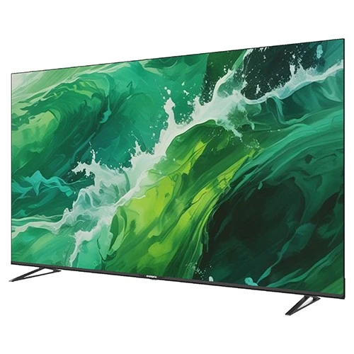 تەلەڤزیۆنی ژیری شۆنیک TL-QWU75A - شاشەی QLED 75 ئینج - یاریدەدەری دەنگی ژیری دەستکردیChatGPT - دۆلبی دیجیتاڵ پڵەس و دەنگی دەوروبەر - سەکۆی ژیری وەيل TV 3 - ڕەش (VEN000005-TL-QWU75A) - image 2 تەلەڤزیۆنی ژیری شۆنیک TL-QWU75A - شاشەی QLED 75 ئینج - یاریدەدەری دەنگی ژیری دەستکردیChatGPT - دۆلبی دیجیتاڵ پڵەس و دەنگی دەوروبەر - سەکۆی ژیری وەيل TV 3 - ڕەش (VEN000005-TL-QWU75A) - image 2