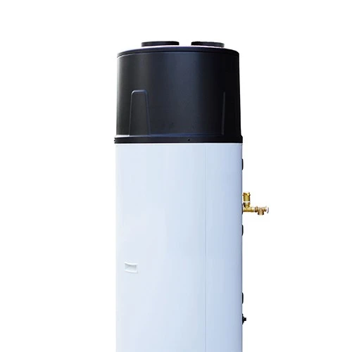 Shownic Four Seasons Vertical Water Heater and Cooler - Inverter Technology - Generator and Solar Friendly - Robust Build Quality - White (VEN000005-WHC-IN200H1W) - image 2 Shownic Four Seasons Vertical Water Heater and Cooler - Inverter Technology - Generator and Solar Friendly - Robust Build Quality - White (VEN000005-WHC-IN200H1W) - image 2