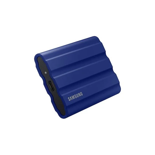 Samsung T7 Shield 2TB Bl (6)