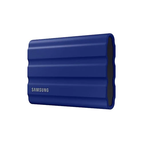 Samsung T7 Shield 2TB Bl (2)