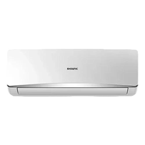 CS-H24T4NWS (1)