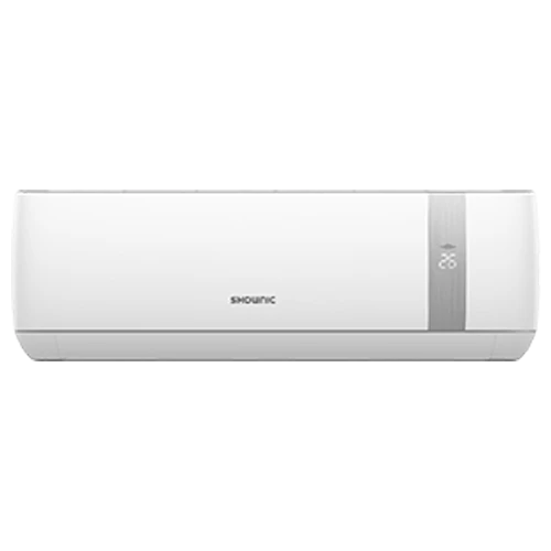 Shownic AC
