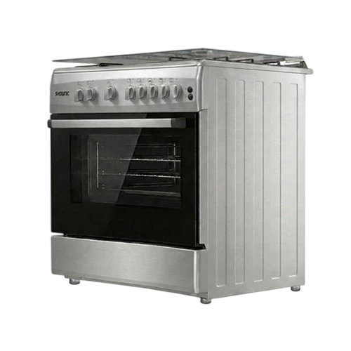 KCL-965GLX8 2025 (1)