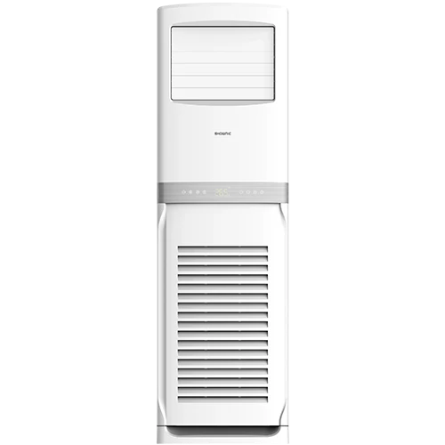 CF-R36T4HNW (1)