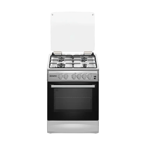 KCL-664GLX7 (1)