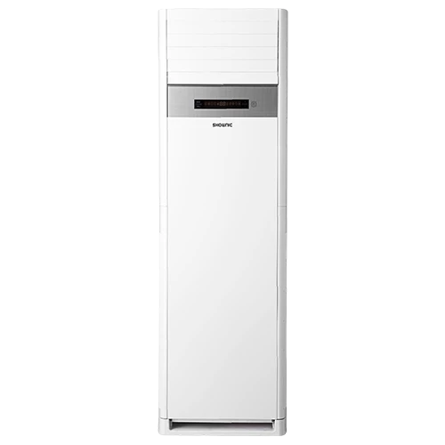 CFD-H36T4SW (1)