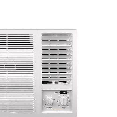 مكيف شونك CW-H24T4MW - سعة 2 طن - كومبريسر سوبر تروبيكال - تنقية الهواء وإزالة الروائح - هادئ وموفر للطاقة - هيكل من النحاس النقي - أبيض (VEN000005-CW-H24T4MW) - image 3 مكيف شونك CW-H24T4MW - سعة 2 طن - كومبريسر سوبر تروبيكال - تنقية الهواء وإزالة الروائح - هادئ وموفر للطاقة - هيكل من النحاس النقي - أبيض (VEN000005-CW-H24T4MW) - image 3