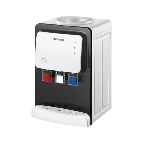 WD-T3NFW (1)